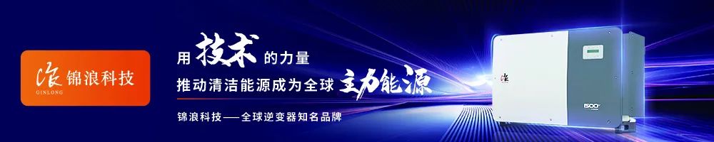 重大项目库管理办法_国家重大建设项目库是什么_国家重大建设项目库