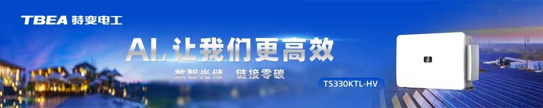 重大项目库管理办法_国家重大建设项目库_国家重大建设项目库是什么