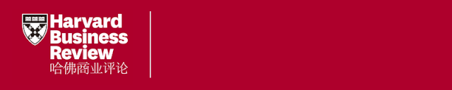 高管是指哪些职位-C级高管最重要的能力，为什么是社交？