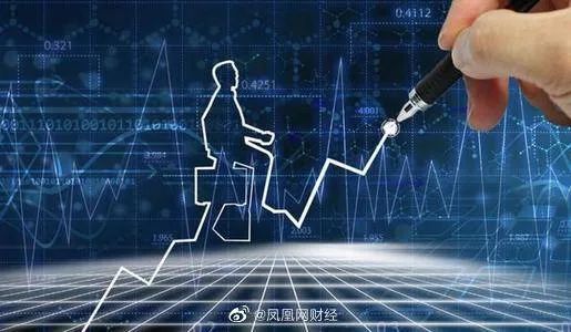 高管是指哪些职位_高管职位有哪些_高管的职位名称