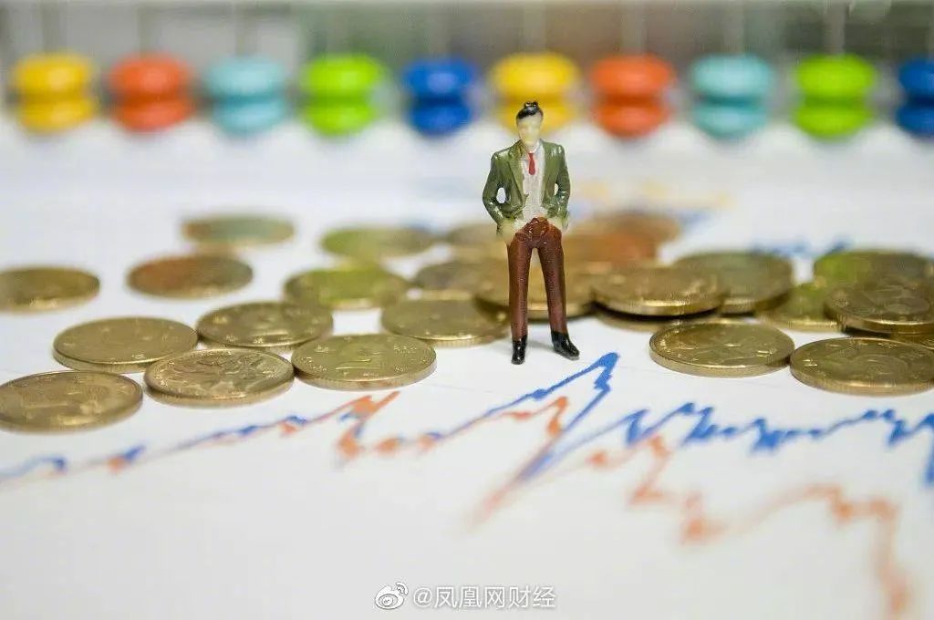 高管是指哪些职位_高管职位有哪些_高管的职位名称