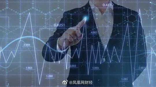高管是指哪些职位_高管的职位名称_高管职位有哪些
