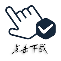 wallpaper动态壁纸导出-win系统免费 开源动态视频壁纸软件Lively Wallpaper V2.0