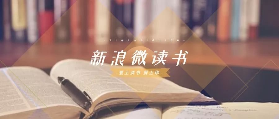 死人经封面-有哪些因为书名而被「耽误」的好书？