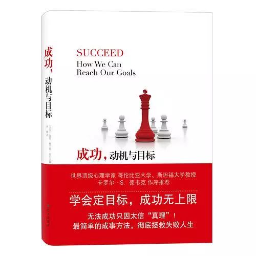 死人经封面_封面人图片_封面吓人