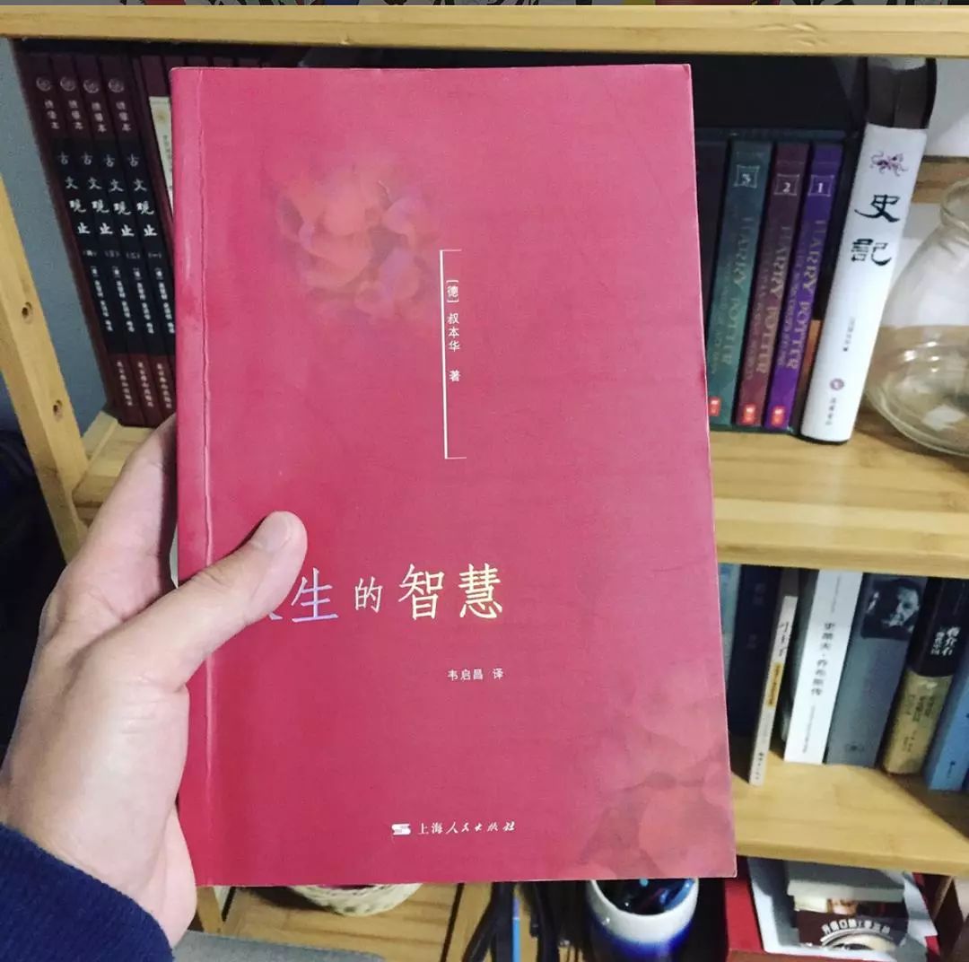 封面吓人_封面人图片_死人经封面