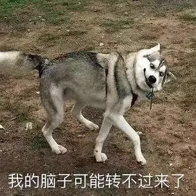 封面人图片_死人经封面_封面吓人