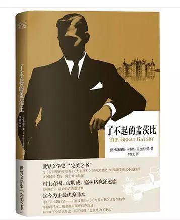 封面吓人_封面人图片_死人经封面