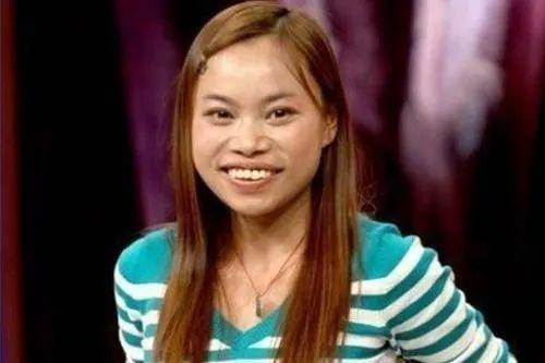 凤姐 整容 前后-她被称为“越南凤姐”，因整容逆天改命，女儿出生后丈夫愤怒离婚