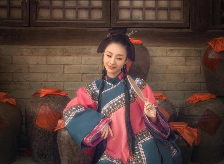 西门大官人百度云-《金瓶梅》第24章：潘金莲：西门庆，你不要过来啊！我要叫人了