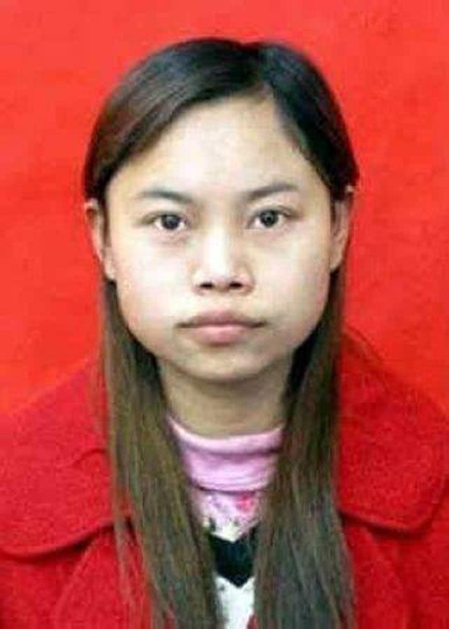 凤姐 整容 前后_凤姐整容后的样子_整容凤姐前后照片对比