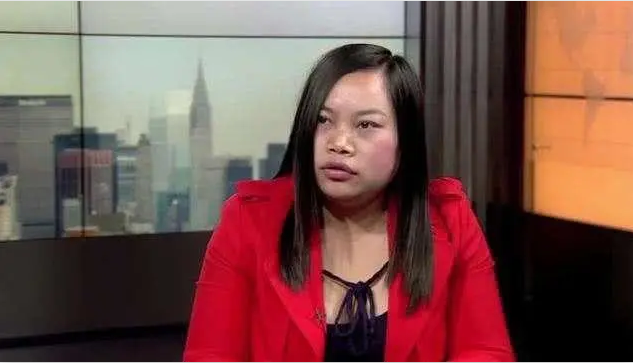 凤姐 整容 前后_凤姐整容后的样子_整容凤姐前后照片对比