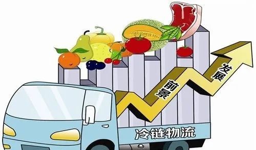 农村电商发展的积极变化_农村电商的发展情况_农村电商的发展现状和趋势
