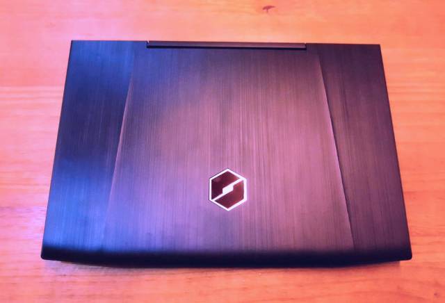 lol深海泰坦皮肤特效吗-满配神器登场，机械革命深海泰坦X1绝地求生评测