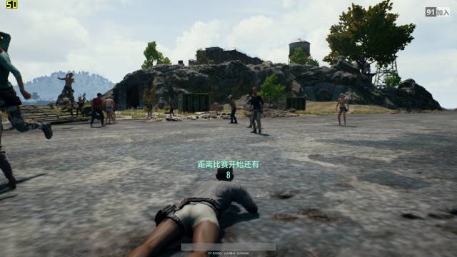 深海泰坦皮肤手感排名_深海泰坦哪个皮肤有特效_lol深海泰坦皮肤特效吗