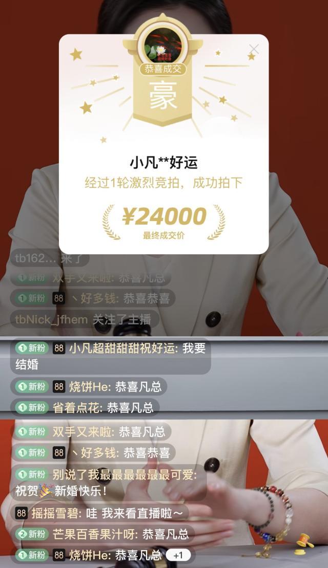 每月淘宝活动_淘宝活动月名称_淘宝10月活动